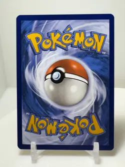 Galarian Slowpoke Promo SWSH: Sword & Shield Promo Cards SWSH126 NM - Image 2