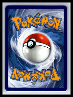 SWSH: Sword & Shield Promo Cards #SWSH087 Eevee VMAX - Image 2
