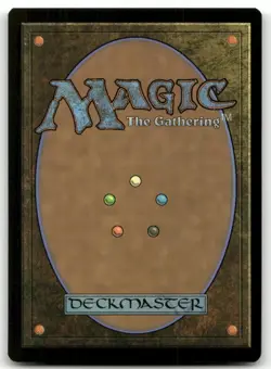 Sarkhan, Soul Aflame #46 (NM) March of the Machine MAT Magic MTG - Image 2