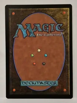 MTG Open the Way x1 Commander: Secrets of Strix... Regular NM/PFresh! - Image 2