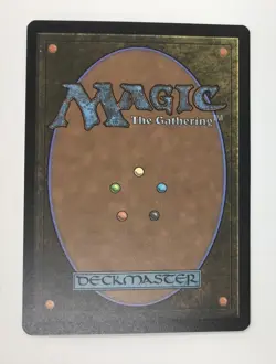 Force of Will (JP Alternate Art) Secrets of Strixhaven: Mystical Archive Regular - Image 2