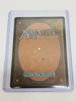 Magic the Gathering: Urza's Destiny: Opalescence: NM - Image 3