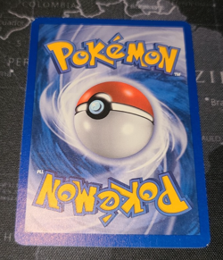 Pokemon TCG NM Grimer 79/147 Aquapolis Regular Common e-Reader - Image 4