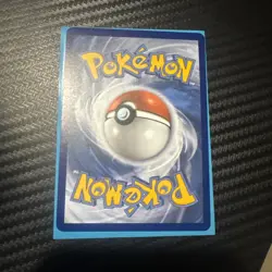 Pokemon TCG Celebrations Charizard 4/102 Holo Card NM Raw RARE - Image 3
