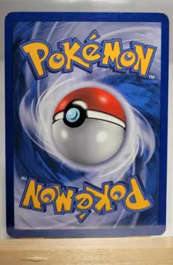 Pokemon TCG Drilbur 8/12 McDonald's Collection 2012 LP - Image 2