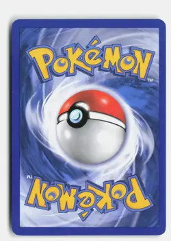Wingull 81/99 Common Arceus Pokemon Lightly Played - Image 2