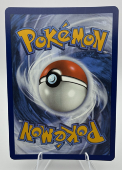 Lugia V, Pokemon Near Mint, Silver Tempest, Ultra Rare, 138/195 - Image 2