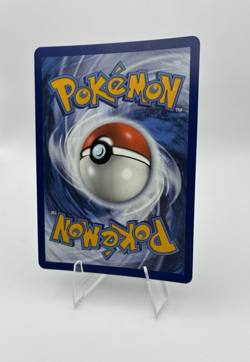 Lugia V, Pokemon Near Mint, Silver Tempest, Ultra Rare, 138/195 - Image 3