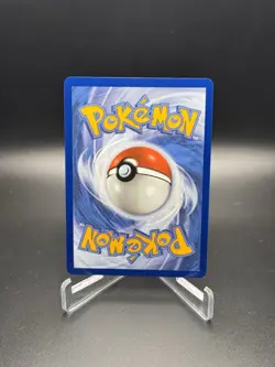 N’s Reshiram - Pokemon TCG - Journey Together - Illustration Rare 167/159 - Image 2