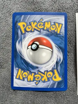 Pokemon Mew ex 90HP Legend Maker Ultra Rare Holo Card 88/92 English - Image 3