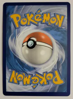 GALARIAN SIRFETCH'D V 174/185 ULTRA RARE VIVID VOLTAGE POKEMON NM - Image 2