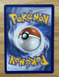 Pokemon Scorbunny 225/217 Ascended Heroes Illustration Rare IR TCG - NM/Mint - Image 2