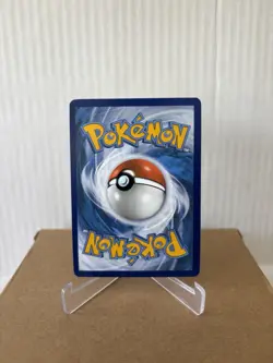 Raging Bolt ex - 196/162 - Ultra Rare - Temporal Forces - NM/M - Pokemon Card - Image 2
