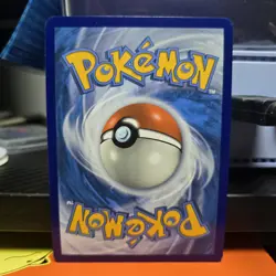 Galarian Sirfetch’d SV064/SV122 Shiny Vault Holo Rare Shining Fates Pokemon NM - Image 2