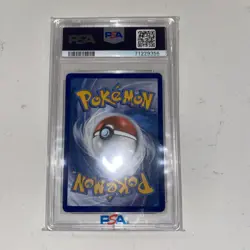 Charizard VMax 074/073 Pokemon PSA 10 GEM MT Champion's Path Rainbow Secret Rare - Image 4
