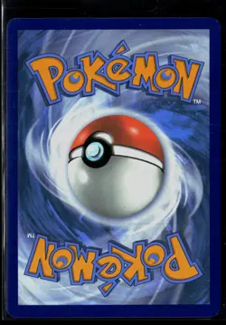Norman 237/182 Paradox Rift Ultra Rare Pokemon - Image 2