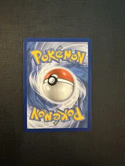 Counter Catcher 160/182 (Reverse Holo) PAR: Paradox Rift English Pokemon Card NM - Image 2