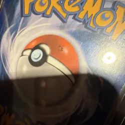 Pokemon Mawile 64/95 Call of Legends Reverse Holo Common English Basic 60 HP - Image 5