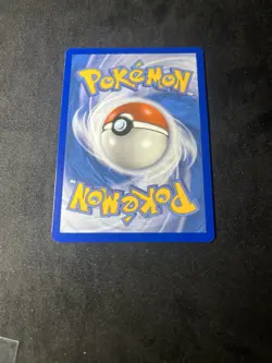 Pikachu RC29/RC32 Generations Ultra Rare Full Art Holo Pokemon Card NM - Image 4