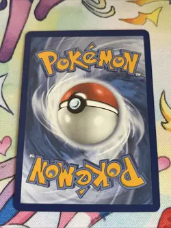 Pokemon TCG Salazzle 224 /217 Ascended Heroes Illustration Rare MINT!! - Image 2