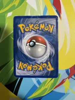 Pokemon Rayquaza C LV.X 146/147 Supreme Victors Ultra Rare Holo 120 HP English - Image 2