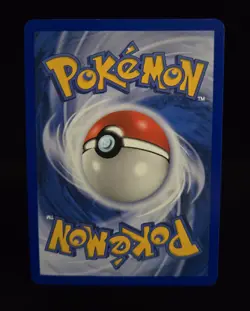 Pokemon TCG - SUNNY CASTFORM - 26/101 - RARE - EX: HIDDEN LEGENDS (2004) - NM - Image 2