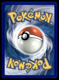 EX-NM Hidden Legends Castform Uncommon 30/101 2004 Pokemon TCG - Image 2