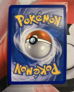 Tropius [Reverse Holo] - (66/95) HGSS: Unleashed - Pokemon Card - Image 2