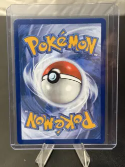 Holofoil - Rescue Board (Poke Ball Pattern) - 126/131 - SV: Prismatic Evoluti... - Image 2