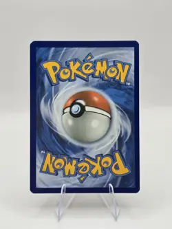 Mimikyu (Secret) 245/236 Sm-Cosmic Eclipse Holo Pokemon [NM] - Image 4