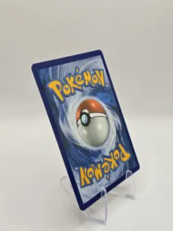 Mimikyu (Secret) 245/236 Sm-Cosmic Eclipse Holo Pokemon [NM] - Image 5