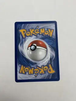 Pokemon TCG - First Starter Promo ENG Charmander 38 - Image 2