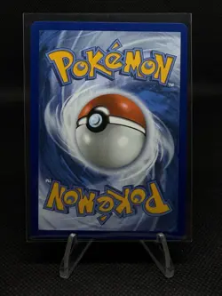 Pokemon Mega Gengar EX 269/217 Ascended Heroes Mega Attack Rare Holo - Image 2