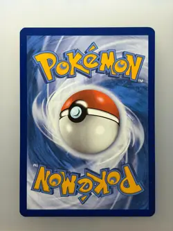 Pokemon TCG Dusclops 069/064 Shrouded Fable Holo Illustration Rare NM - Image 2