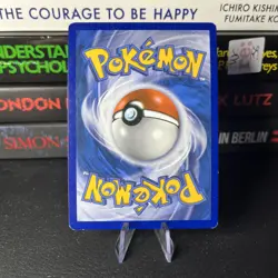 Pokemon TCG Aipom Steam Siege 90/114 Reverse Holo Common LP - Image 2
