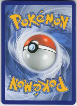 Pokemon TCG Groudon EX Ultra Rare XY - Primal Clash 85/160 - Image 2