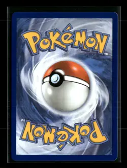 Pokemon 2026 Mega Evolution – Ascended Heroes Mega Diancie EX SAR #267/217 - Image 2