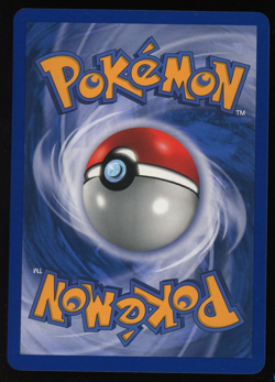 Pokemon 2002 Expedition Base - Dual Ball - Reverse Holo - 139 - Image 2