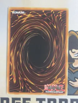 Traptrix Trap Hole Nightmare AP06-EN003 Ultimate Rare YuGiOh! NM EURO Print - Image 4
