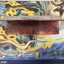 Yu-Gi-Oh Yugi & Kaiba Evolution 1st Edition Starter Deck Factory Sealed - Image 4