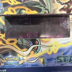 Yu-Gi-Oh Yugi & Kaiba Evolution 1st Edition Starter Deck Factory Sealed - Image 5