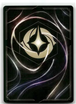 Fauna 78/204 Good Fairy Foil Shimmering Skies Lorcana Disney TCG - Image 2