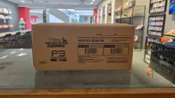 Weiss Schwarz: Persona 3 Reload - Premium Booster Boxes (Sealed Case) (Reprint) - Image 1