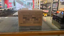 Weiss Schwarz: Persona 3 Reload - Premium Booster Boxes (Sealed Case) (Reprint) - Image 2