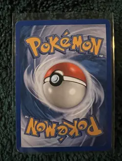 Pokemon TCG Infernape LV.X Holo Rare Card Diamond & Pearl 121/130 LP - Image 2