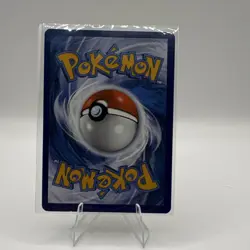 Pokemon Pikachu Ultra Rare Full Art Holo Crown Zenith GG30/GG70 60 HP TCG Card - Image 2