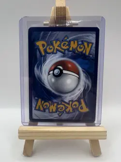 Deino 113/203 Reverse Holo Evolving Skies Pokemon Card NM - Image 2
