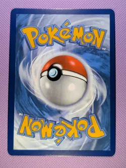 Cynthia's Gible (Cosmos Holo) 102/182 Miscellaneous Cards & Products Holo (NM) - Image 2