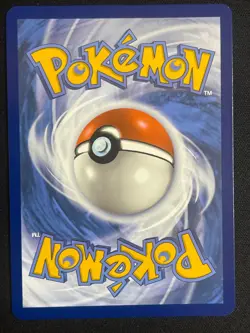 Pokemon Glaceon - (Cosmos Holo) Promo SV: Scarlet & Violet Promo Cards 171 NM - Image 2