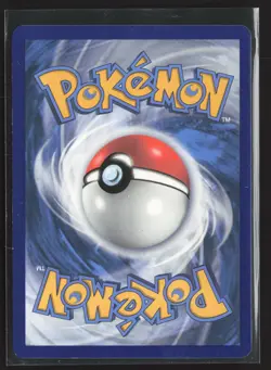 Eevee SWSH127 Holofoil SWSH: Sword & Shield Promo Cards NM POK-014-071 - Image 2